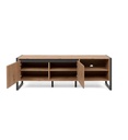 MTV FINORI DENVER 54 TV STAND 02948