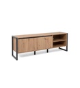 MTV FINORI DENVER 54 TV STAND 02948