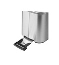 GRILLE -PAIN 800W °BESTRON ATO800STE