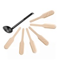 CREPE PARTY COLOR °TEFAL PY559312