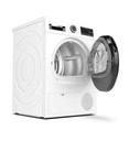 SL PAC 9KG A++ °BOSCH WQG14200FR