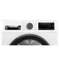 SL PAC 9KG A++ °BOSCH WQG14200FR