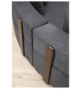 #ANGLE DROIT 3+OTM ANTHRACITE-GONDOL