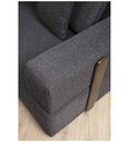 #ANGLE DROIT 3+OTM ANTHRACITE-GONDOL