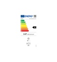 CONGEL CUBE 30L E °ZANUSSI ZFX31401WA
