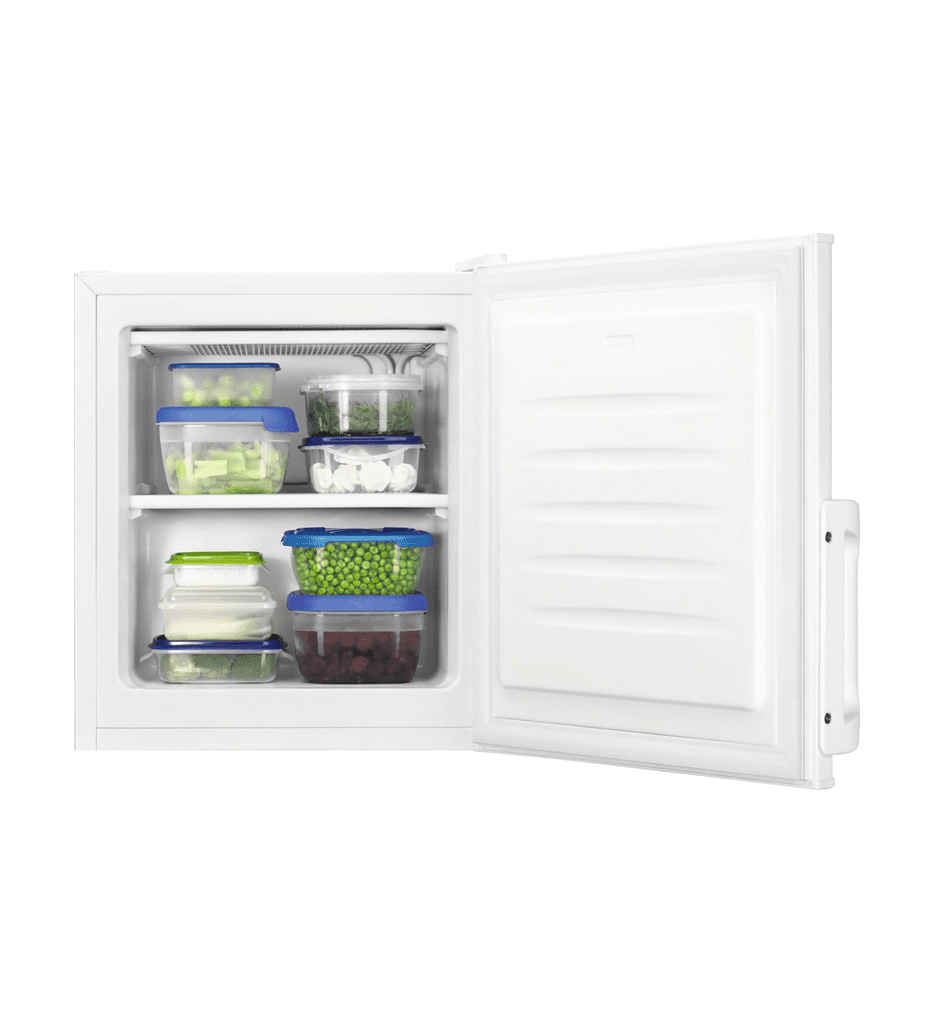 CONGEL CUBE 30L E °ZANUSSI ZFX31401WA