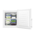 CONGEL CUBE 30L E °ZANUSSI ZFX31401WA