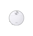 ROBOT ASPI. JET BOT + 21.9V - SAMSUNG VR30T85513W/WA