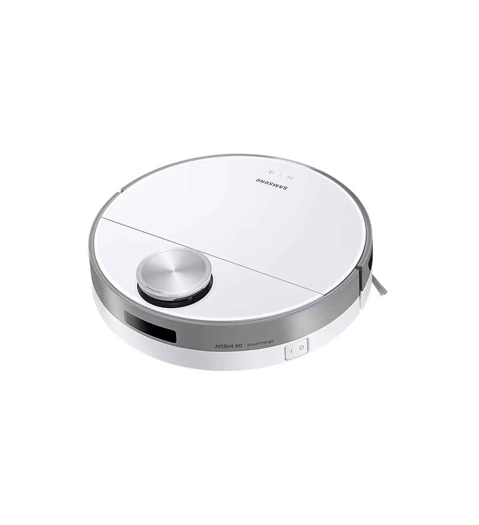 ROBOT ASPI. JET BOT + 21.9V - SAMSUNG VR30T85513W/WA