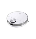 ROBOT ASPI. JET BOT + 21.9V - SAMSUNG VR30T85513W/WA