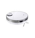 ROBOT ASPI. JET BOT + 21.9V - SAMSUNG VR30T85513W/WA