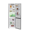 REF. NO FROST INOX D °BEKO B5RCNE365HXB