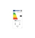 REF. NO FROST INOX D °BEKO B5RCNE365HXB