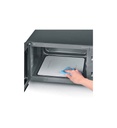 M.O 25L A/G 900W/1000W CERAMIQUE °SEVERIN 7763MW