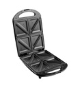 APPAREIL A CROQUE MONSIEUR XXL 1300W °BESTRON ASM13XXLZ