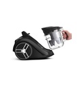 ASPI. S/SAC 75DB CYCL. °ROWENTA RO4859EA