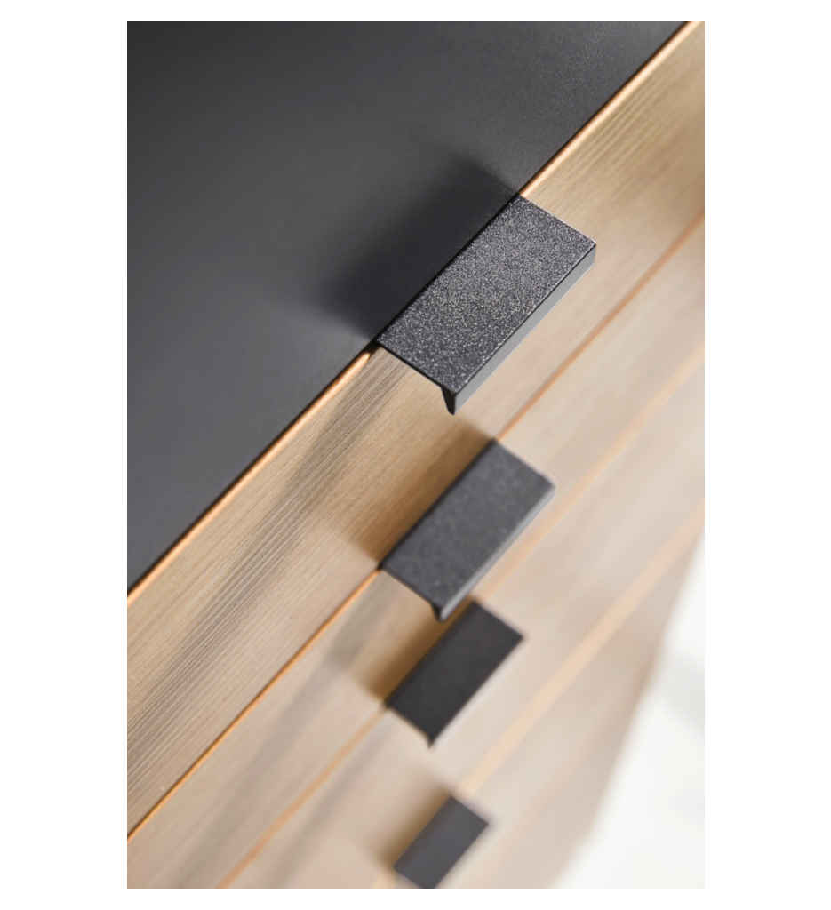 ARMOIRE 3T/5T-L136*197CM-AD644.02L8-ONTARIO