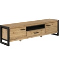 MEUBLE TV ACC 190 - ZARA-19126 BS