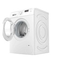LL 7KG 1400T B °BOSCH WAJ28067FR