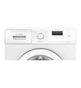 LL 7KG 1400T B °BOSCH WAJ28067FR
