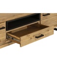 MEUBLE TV ACC 190 - ZARA-19126 BS