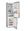 REF. COMBI. 363L NO FROST B °SIEMENS KG39NAIBT