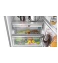 REF. COMBI. 363L NO FROST B °SIEMENS KG39NAIBT