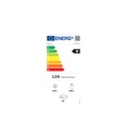 REF. COMBI. 363L NO FROST B °SIEMENS KG39NAIBT