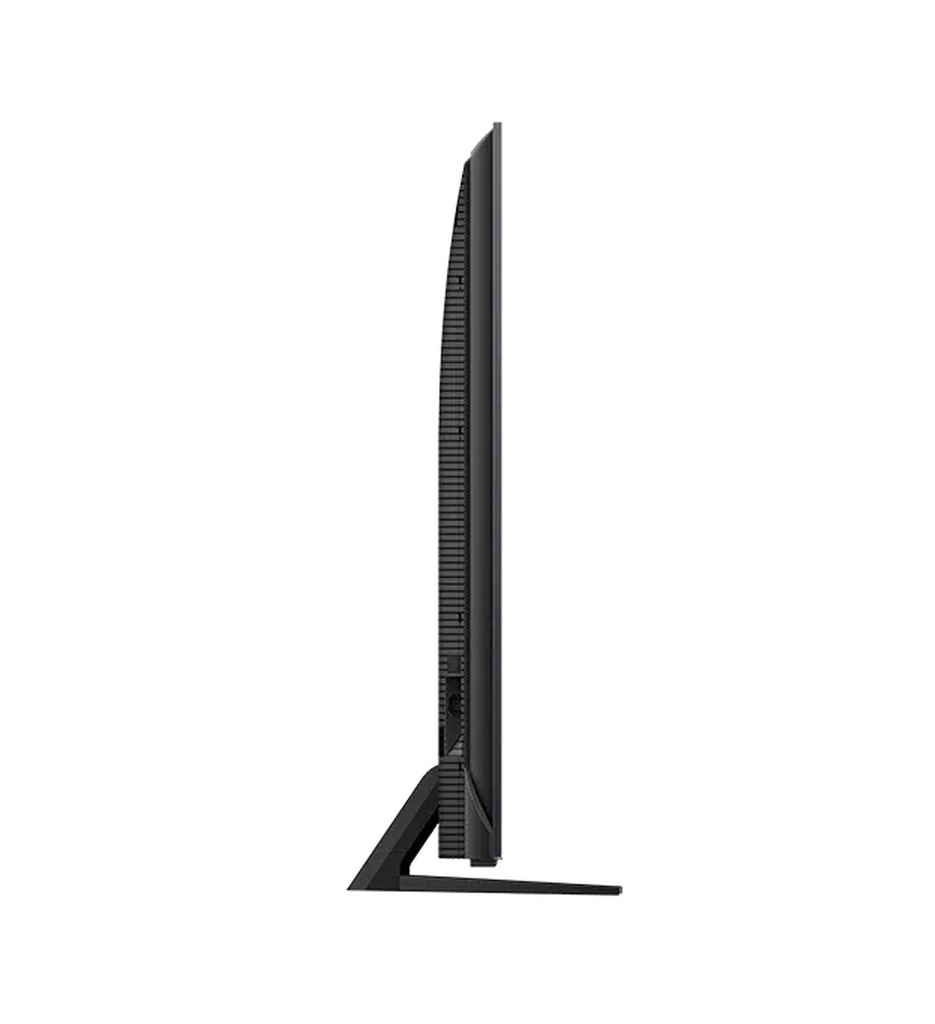 TV QLED 189CM G °TCL 75C744