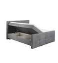 BOX 180*200 CM-56-U01-27x-TISSU ZOOM 21 ASH-TIJUANA 6