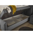 BOX 180*200 CM-56-U01-27x-TISSU ZOOM 21 ASH-TIJUANA 6