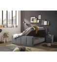 BOX 180*200 CM-56-U01-27x-TISSU ZOOM 21 ASH-TIJUANA 6