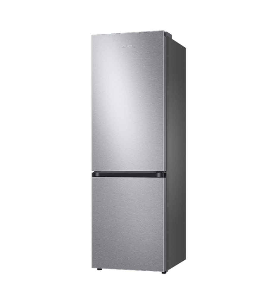 REF. COMBI. 340L NO FROST D °SAMSUNG RB34T601DSA/EF