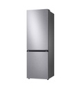 REF. COMBI. 340L NO FROST D °SAMSUNG RB34T601DSA/EF