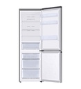 REF. COMBI. 340L NO FROST D °SAMSUNG RB34T601DSA/EF