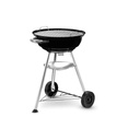 BARBECUE CHARBON 57CM °°WEBER COMPACT KETTLE