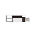 #TABLE BASSE 1T 120CM-N°12-21SD2930-AROLLA
