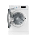 LL 9KG 1400T A °INDESIT BWEBE91496XWKN