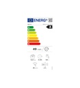 LL 9KG 1400T A °INDESIT BWEBE91496XWKN