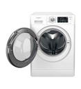 LL 8KG 1400T A °WHIRLPOOL FFD8469EBSVBE