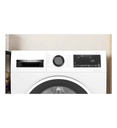 LL 9KG 1400T A °BOSCH WGG04419FR