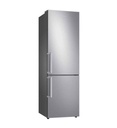 REF. 360L NO FROST F °°°SAMSUNG RL36T620FSA