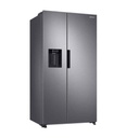 REF. US 634L NO FROST F °°°SAMSUNG RS6JA88W0S9/EF