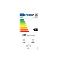 REF. US 634L NO FROST F °°°SAMSUNG RS6JA88W0S9/EF