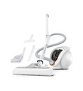 ASPIRATEUR SANS FIL X-O 160 °ROWENTA IX7777EA