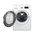 LL 9KG 1400T A FRESH CARE °°WHIRLPOOL FFBS9469WVFR