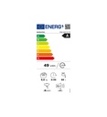 LL 9KG 1400T A FRESH CARE °°WHIRLPOOL FFBS9469WVFR
