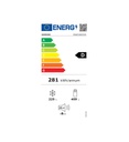 REF. MULTIPORTES 495L F NO FROST + BAE °°°SAMSUNG RF50A5202S92EF