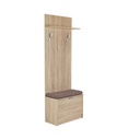 VESTIAIRE FLAMENCO FI 11008733