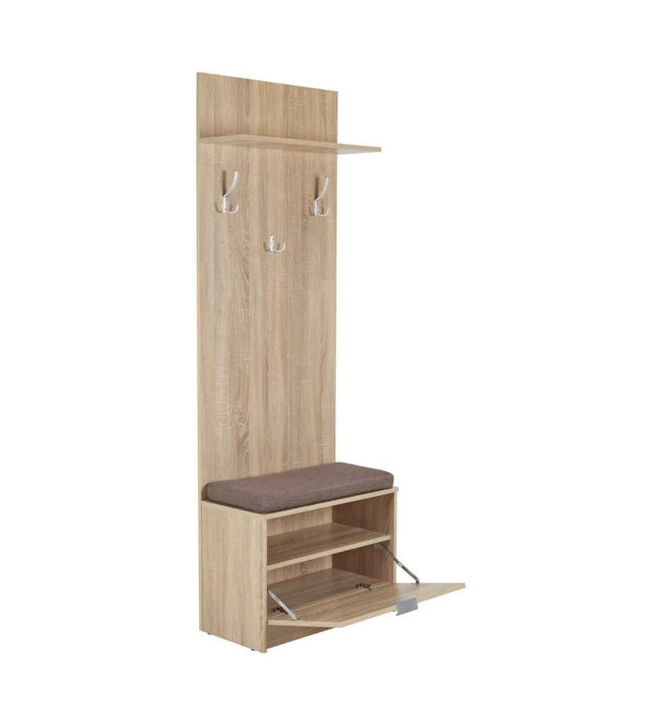 VESTIAIRE FLAMENCO FI 11008733